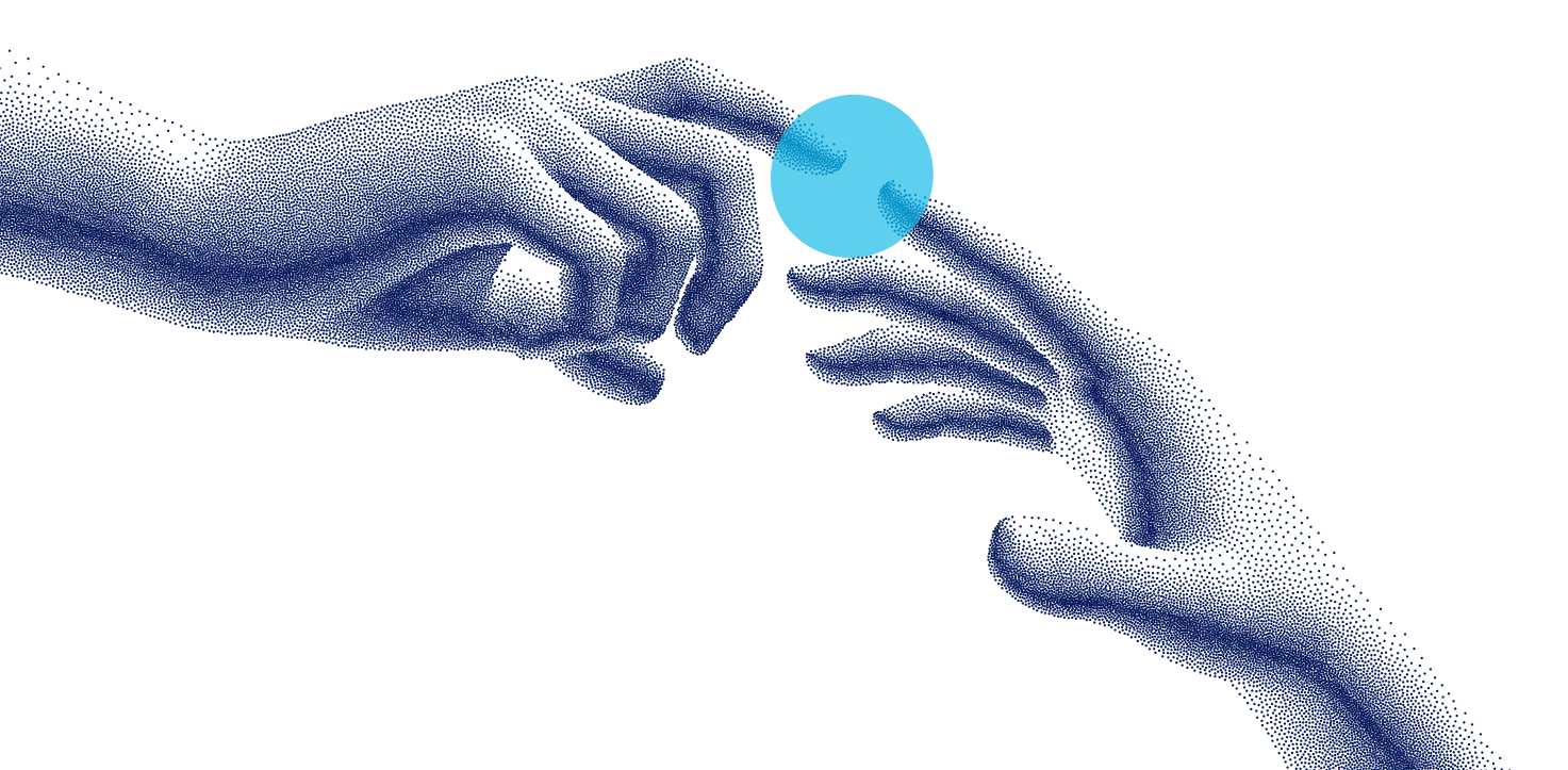 Connecting People – Geldermann Consulting